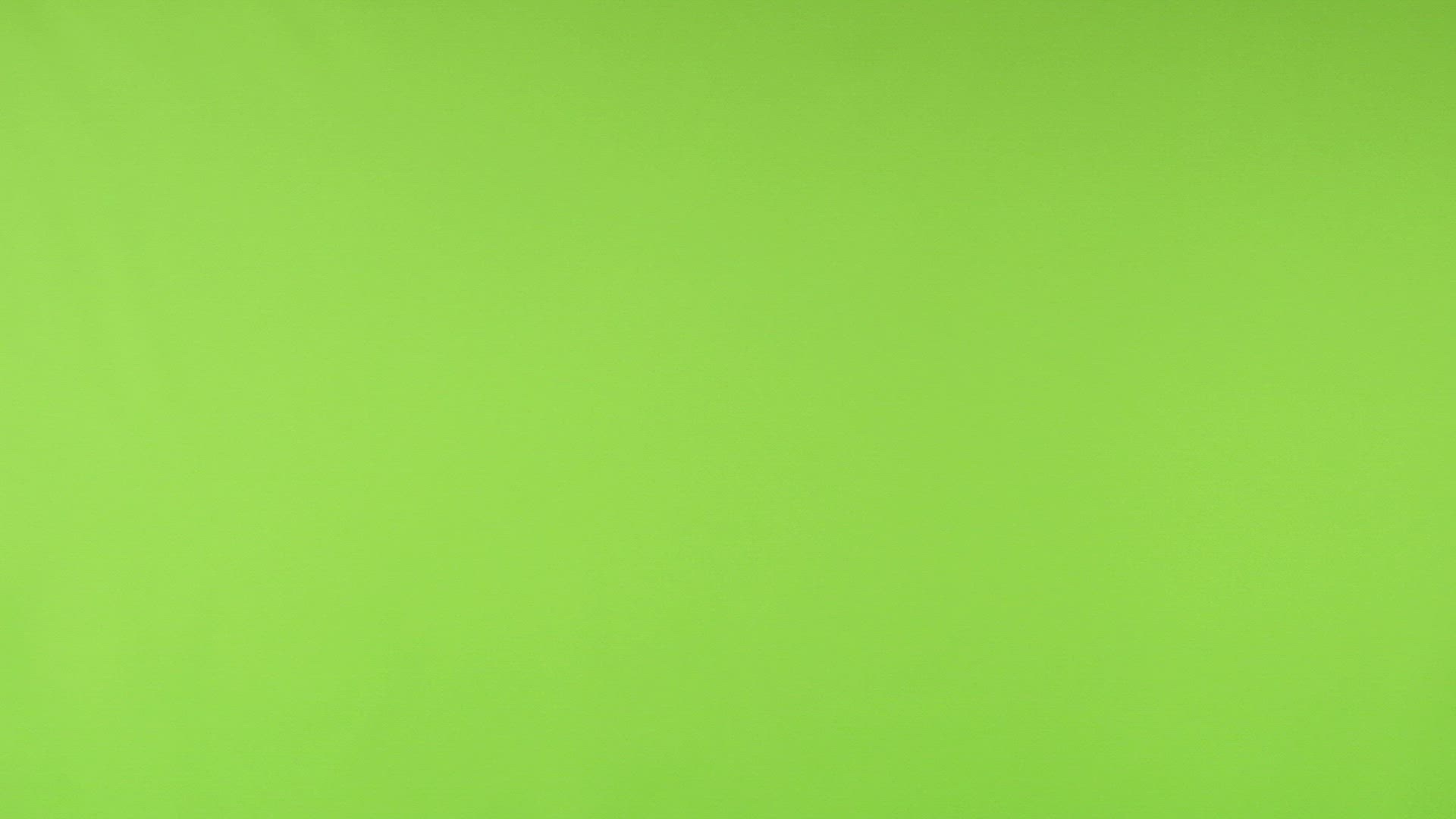 865070875 / Hand / Success / Compositing