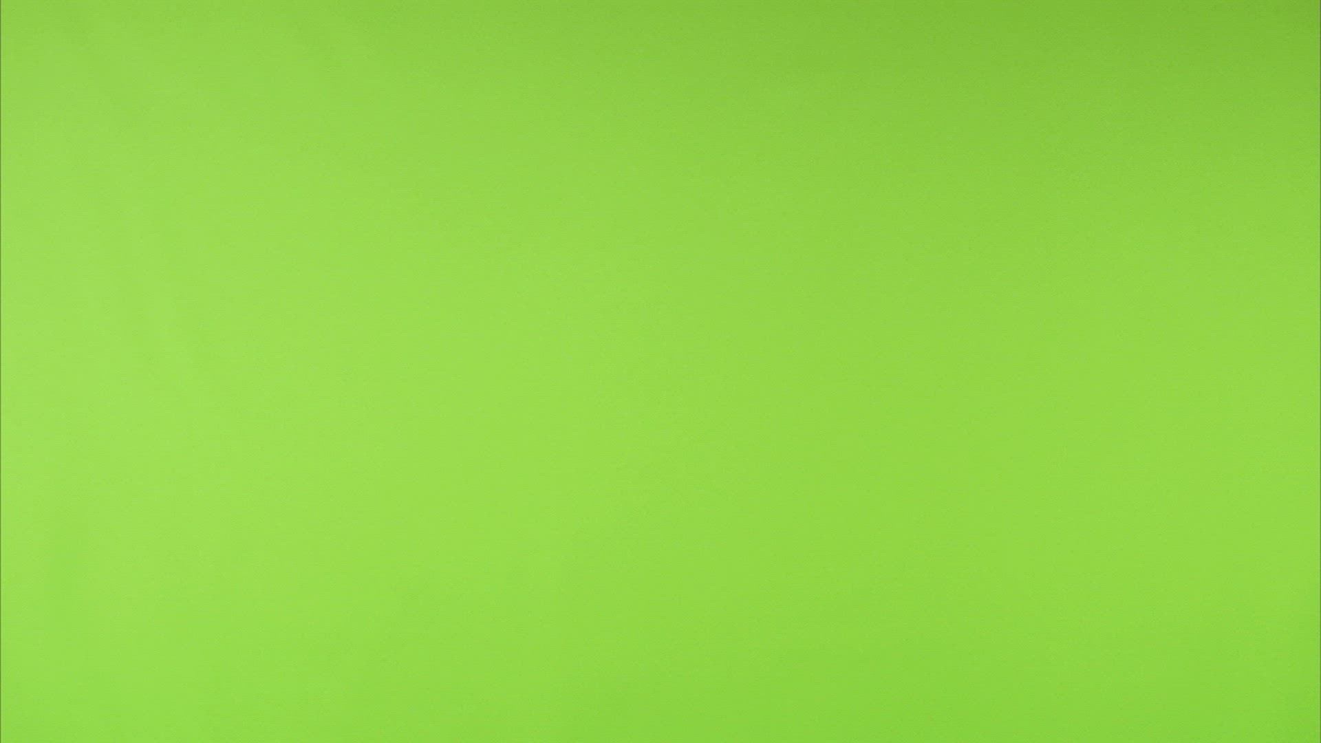746599239 / Thumb / Hand Sign / Compositing