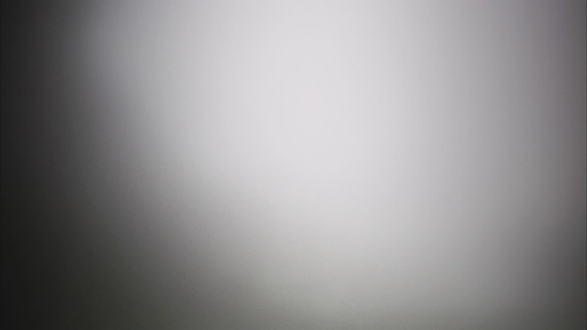 598779321 / Scandinavian Ethnicity / Tool / Craftsman