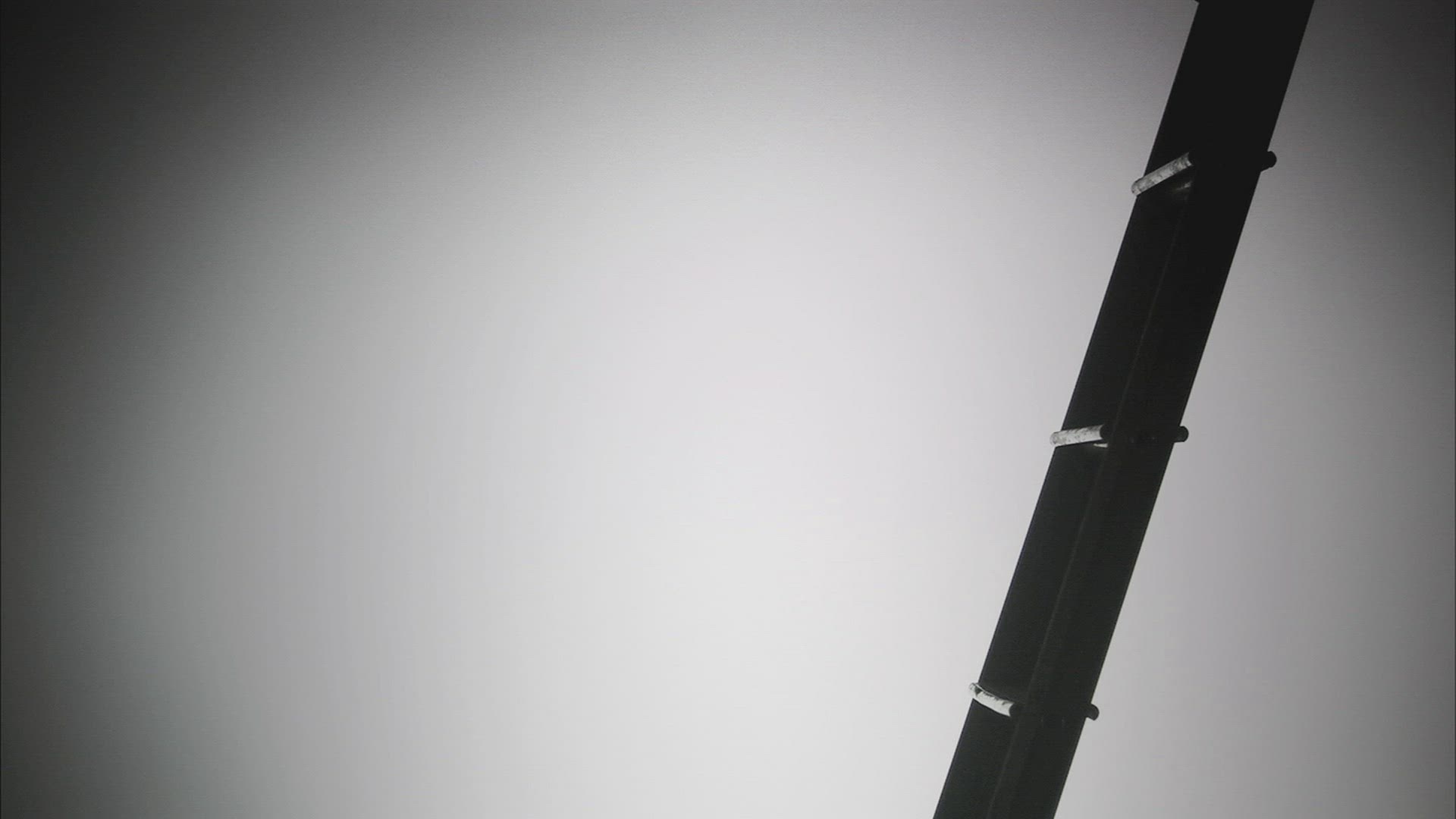 423624376 / Scandinavian Ethnicity / Tool / Craftsman