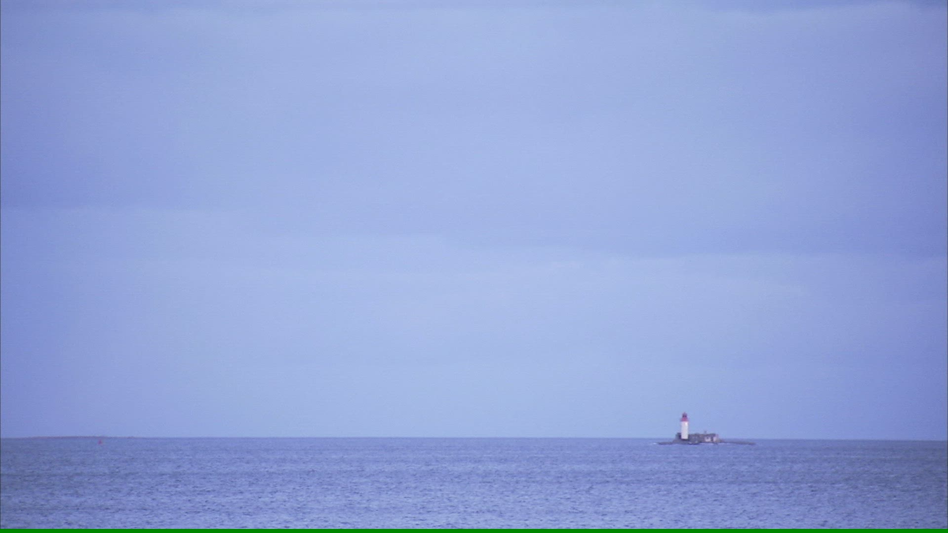 664897342 / Horizon Over Water / Body of Water / Sweden