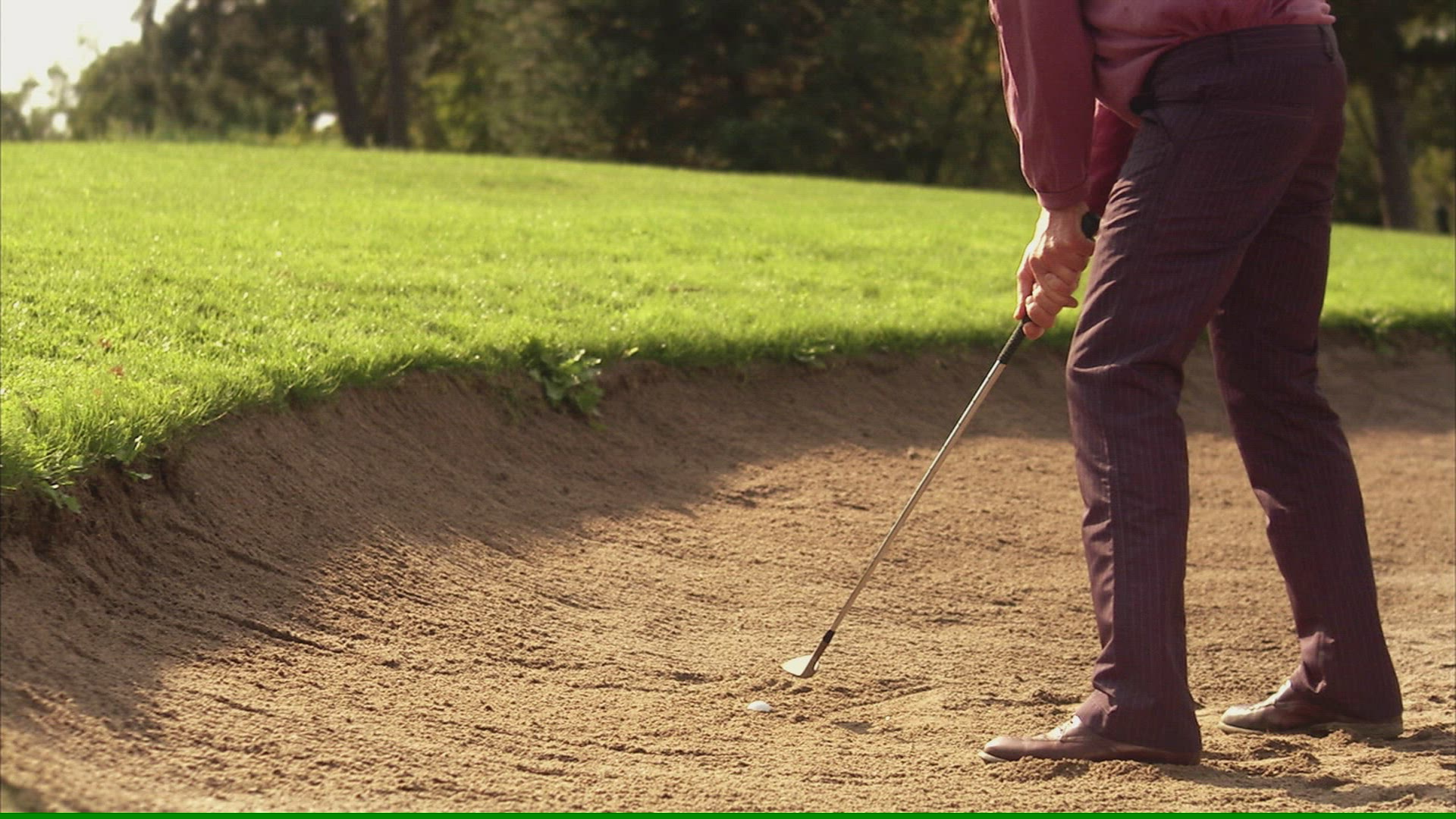 204200941 / Adult / Golf / Sweden
