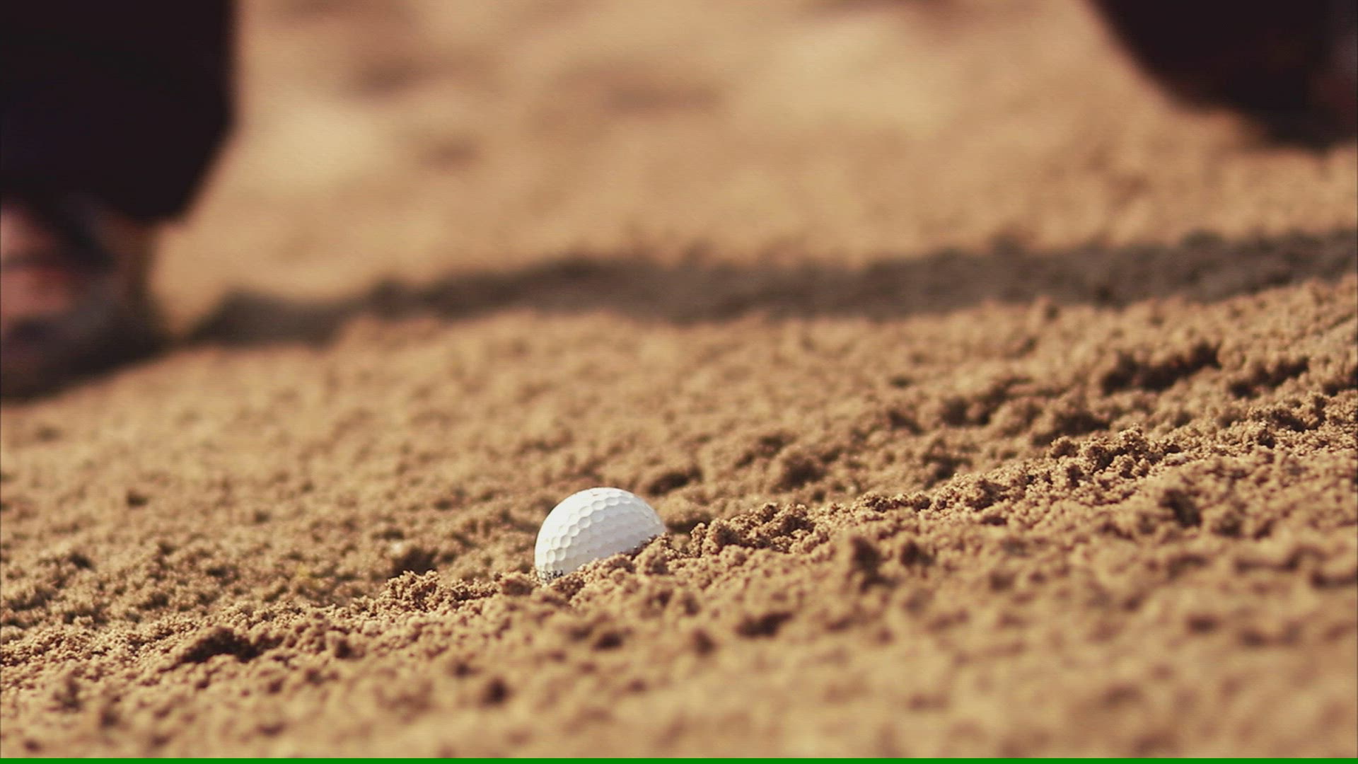 182386543 / Adult / Golf / Sweden