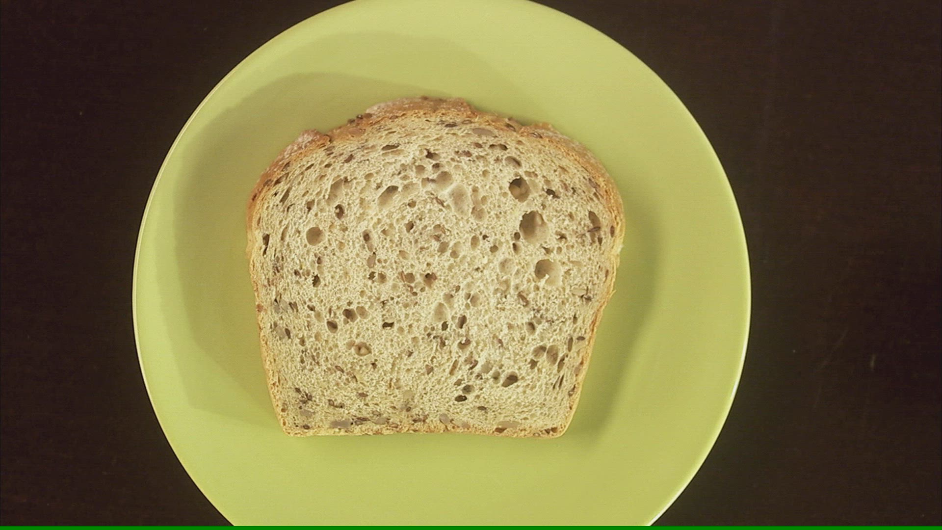 793856774 / Cheese / Fruit / Bread