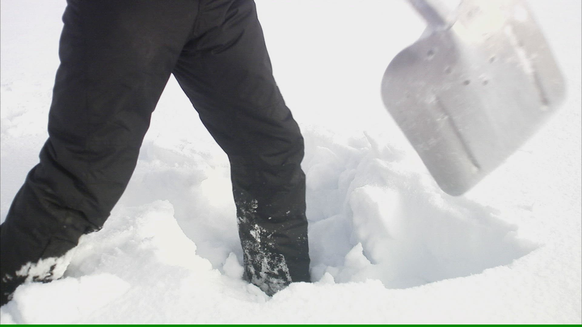 507938511 / People / Snow / Sweden