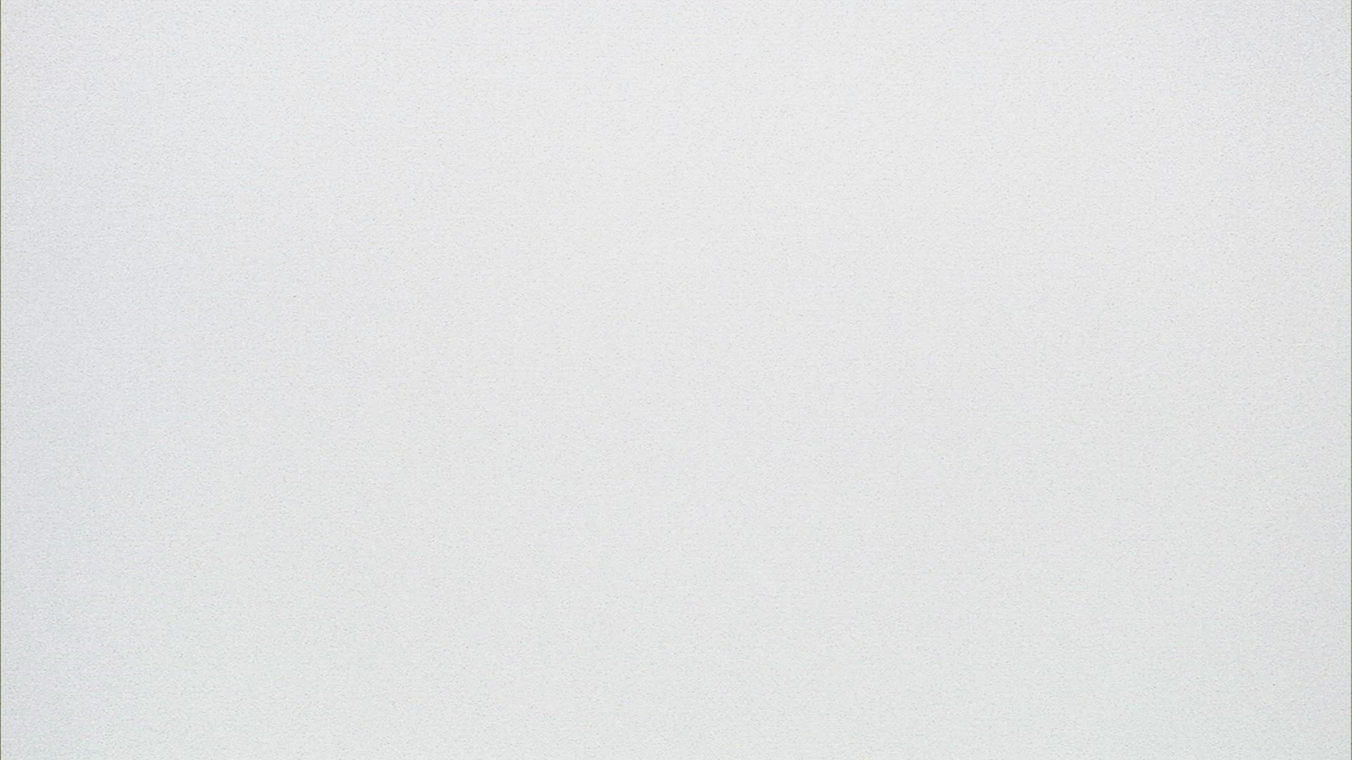 762303613 / Sweet / Unhealthy Eating / Animation