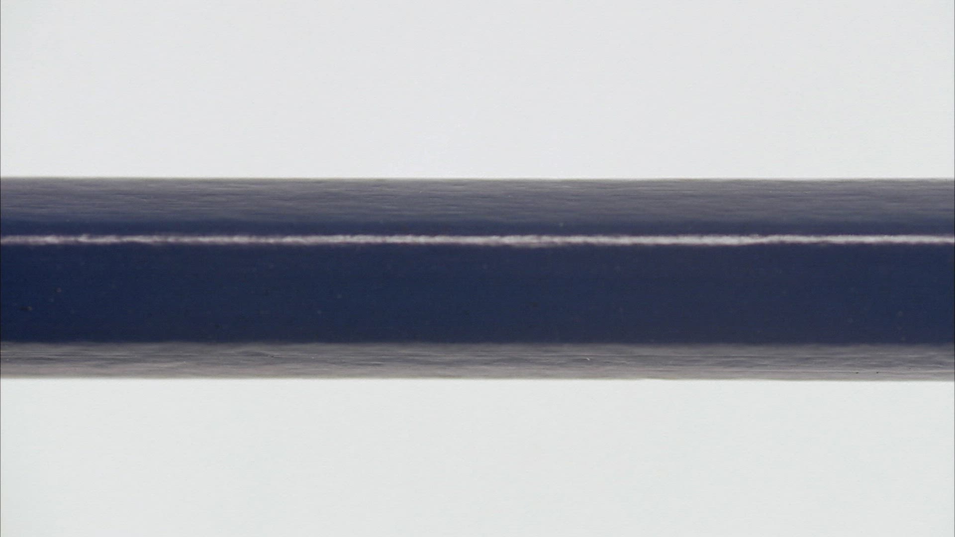209690955 / Broken / Pencil / Divided