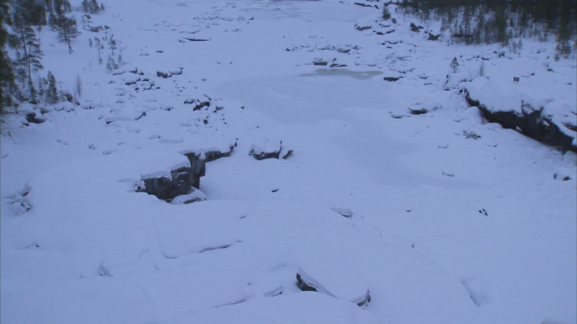 104516434 / Landscape / Rural Scene / Sweden