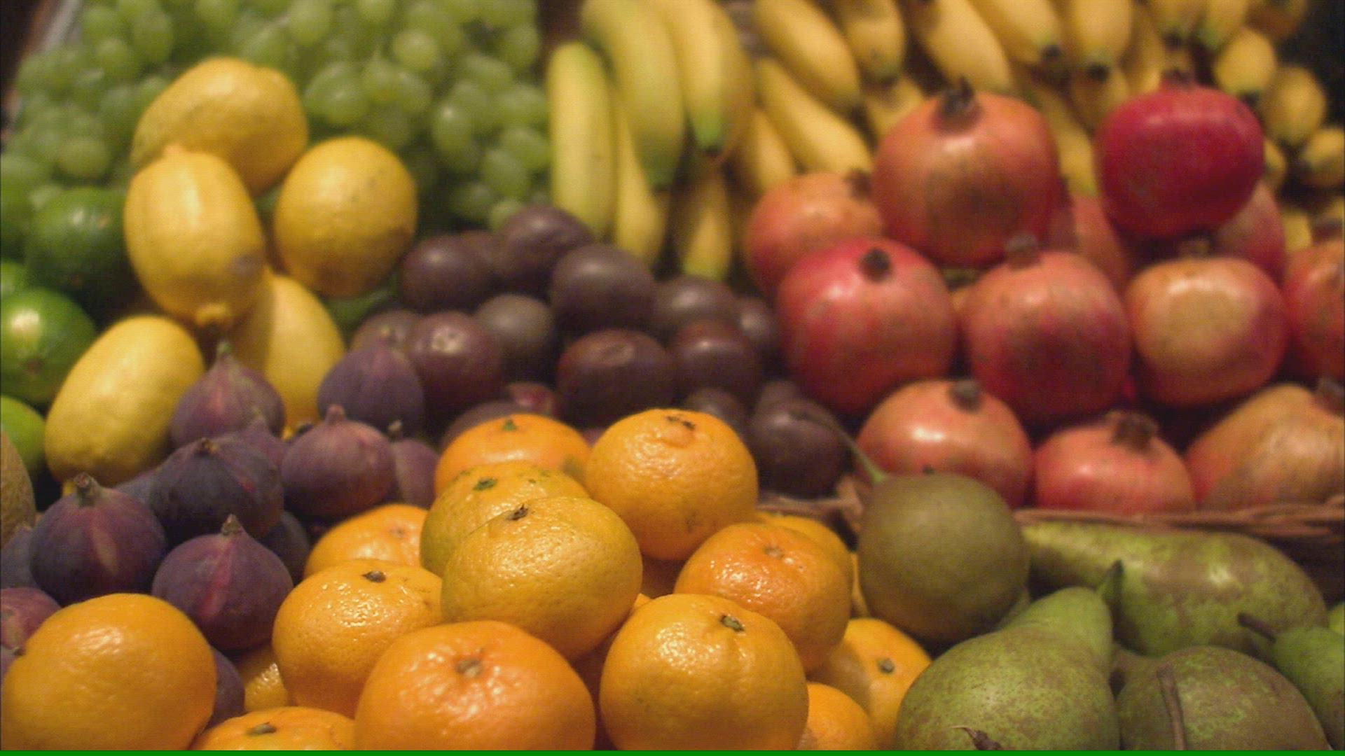 446045664 / Freshness / Pear / Abundance