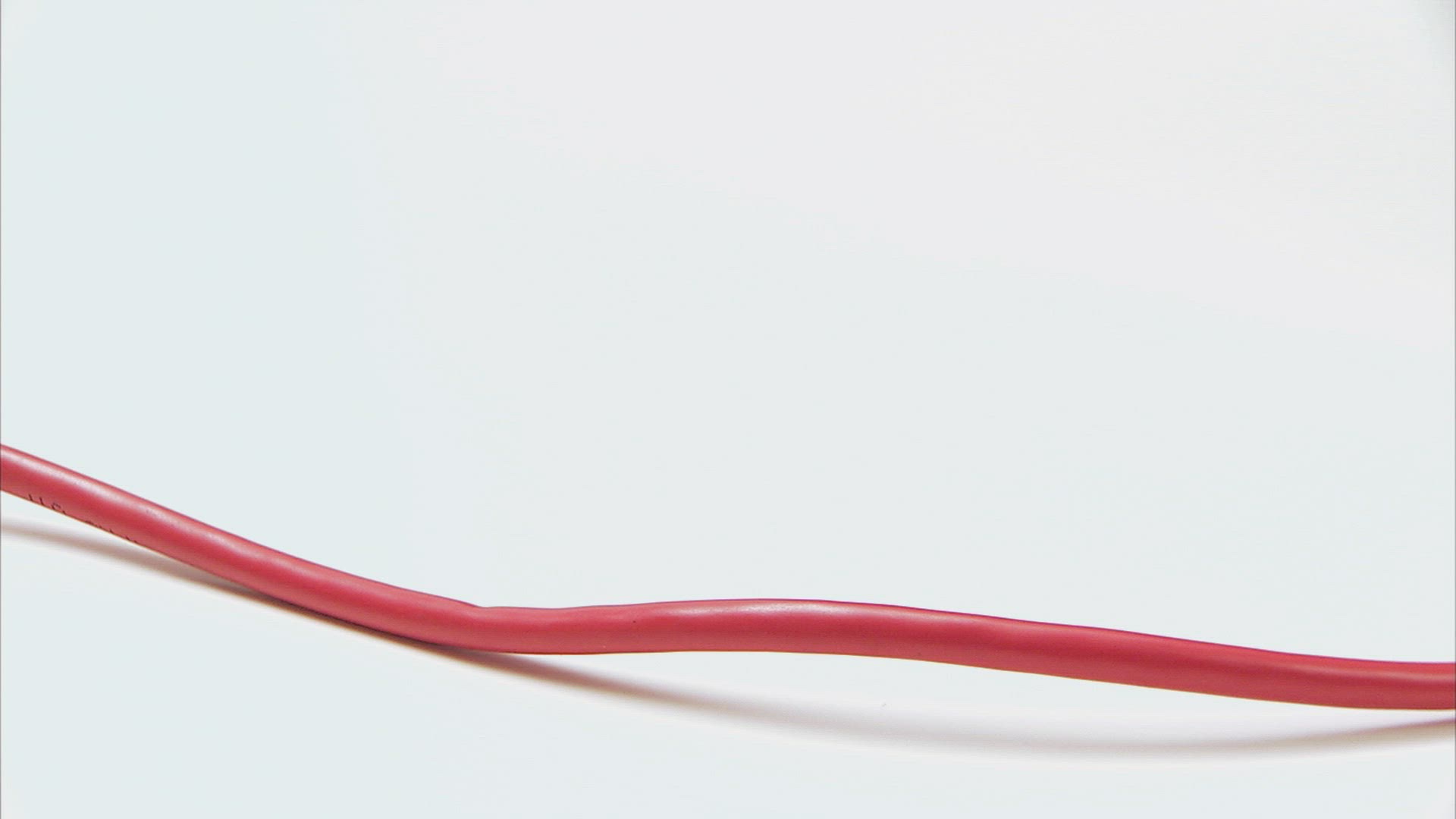 471125981 / Internet / Cable / Notebook