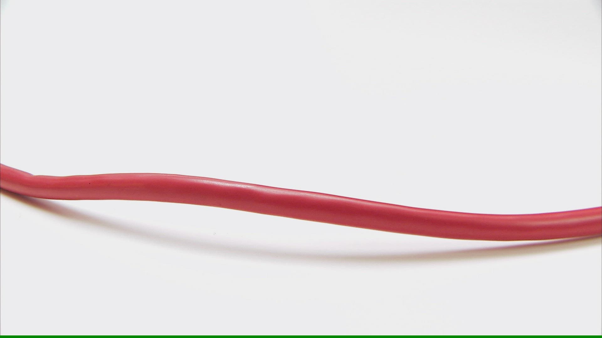 457841676 / Internet / Cable / Notebook