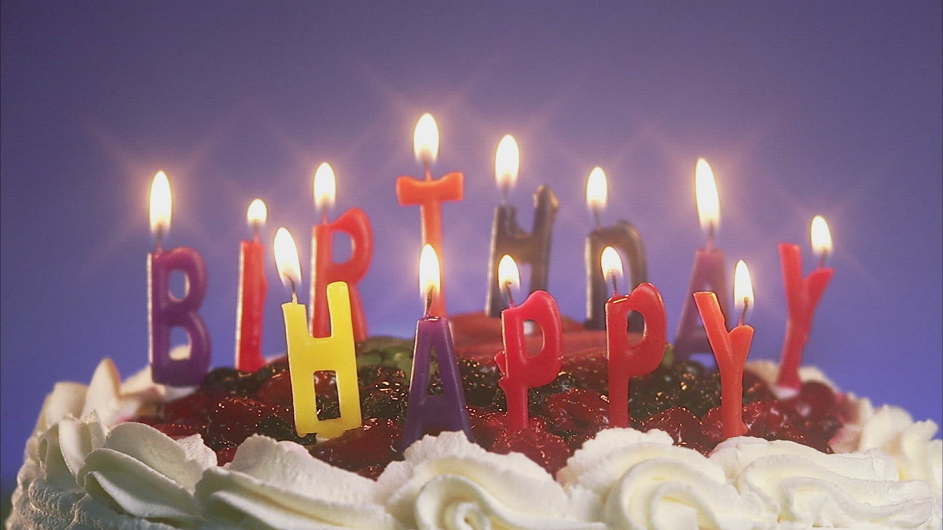 907179659 / Letter / Torte / Compositing