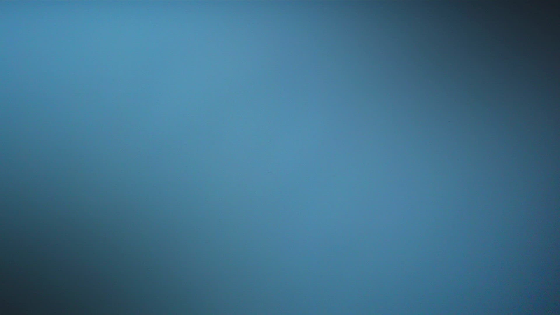 443340408 / Water Drop / Water / Background