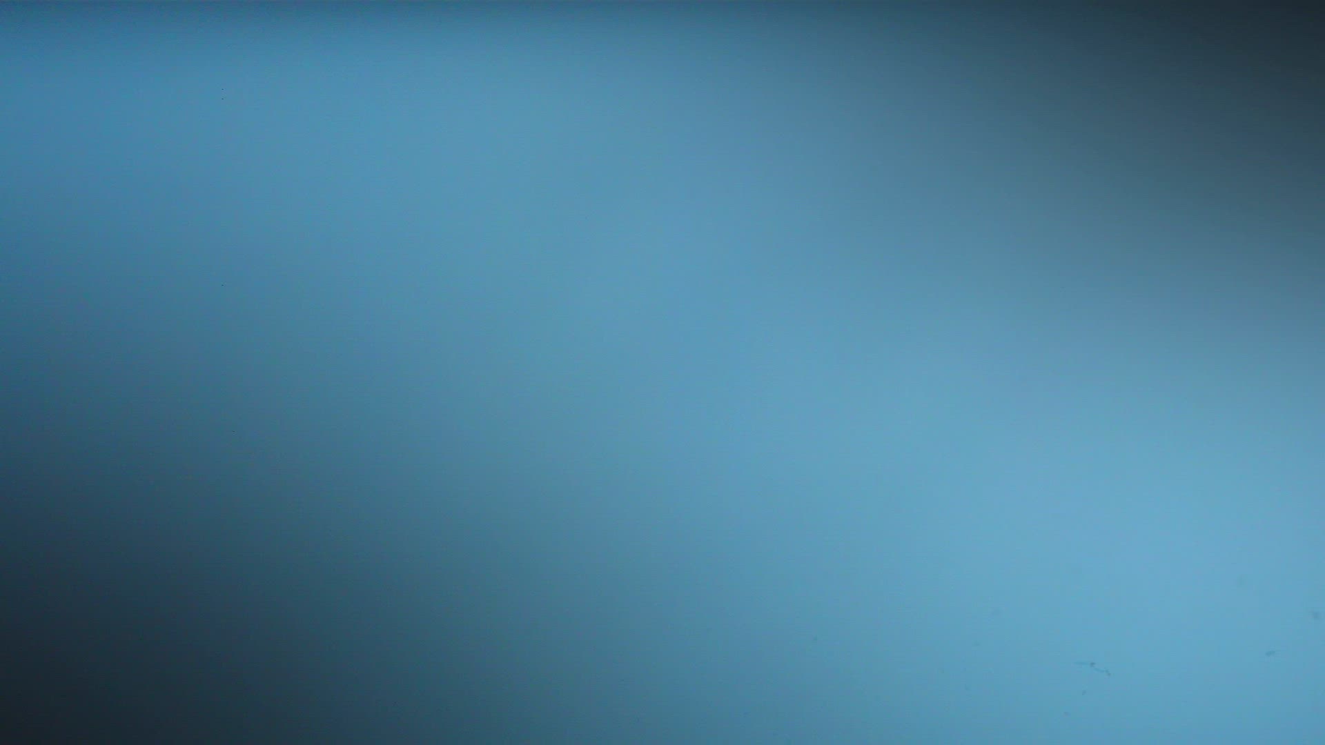 389703893 / Water Drop / Water / Background