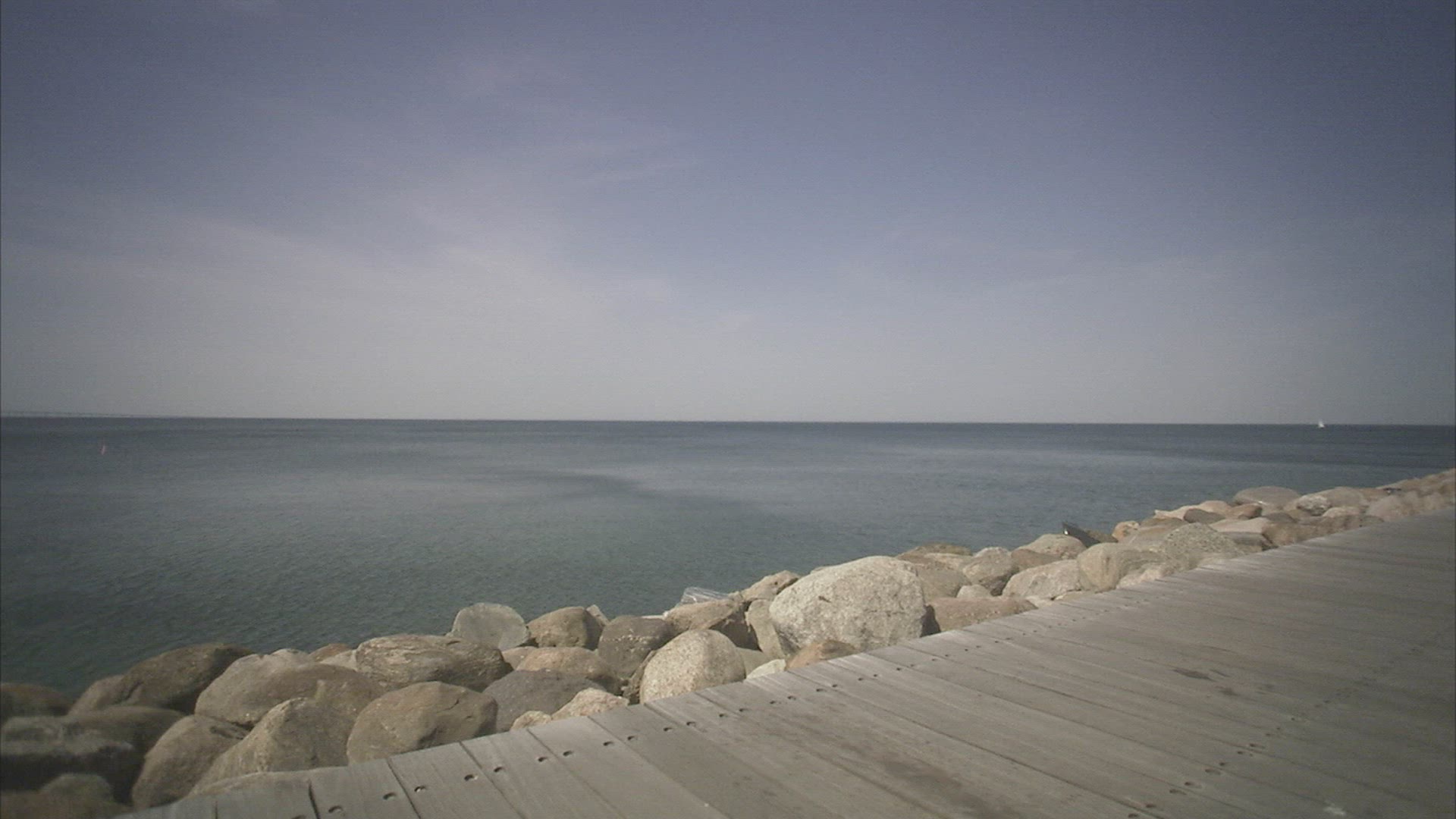 850580552 / Scandinavian Ethnicity / Sea / Malmö