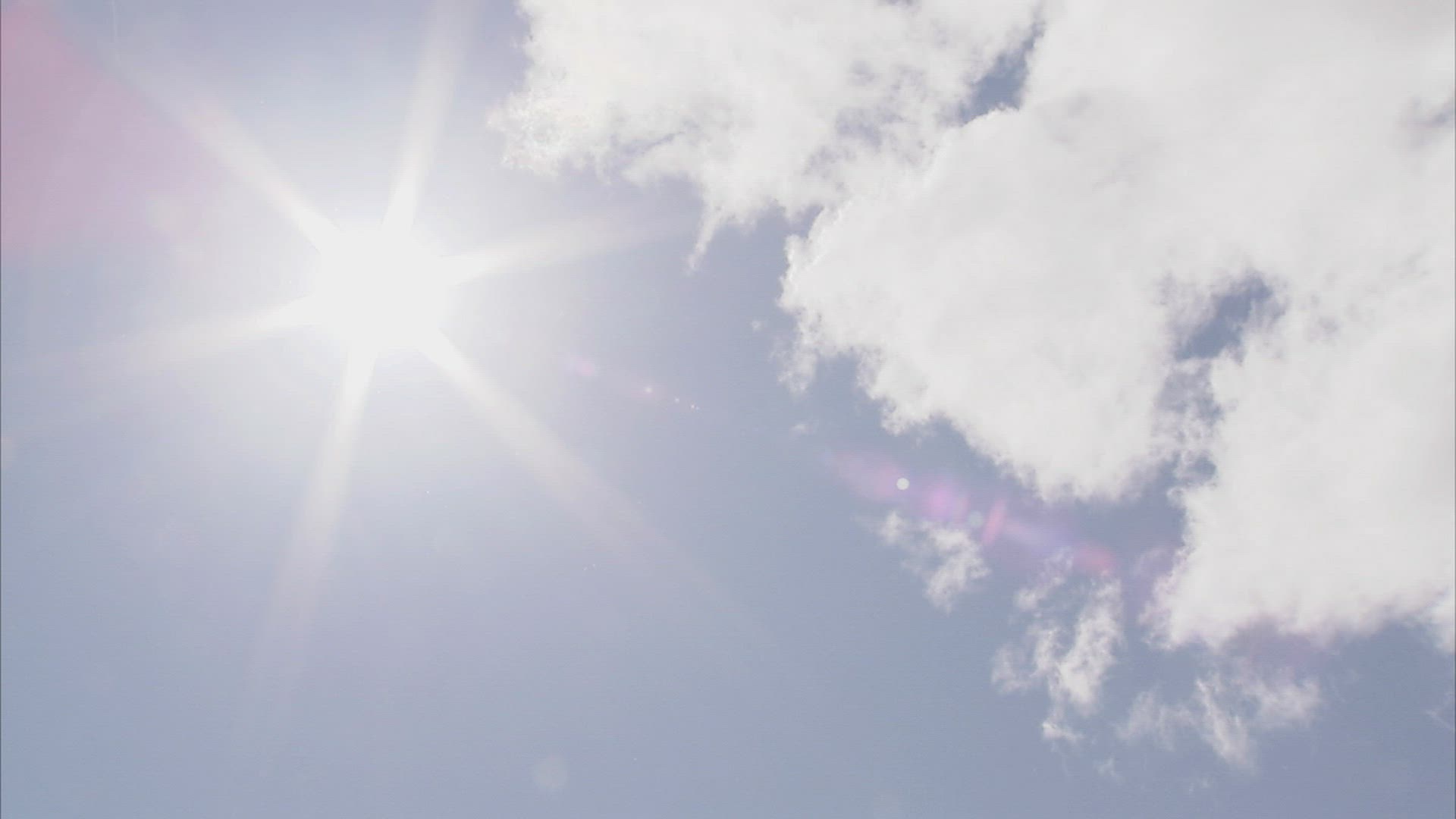 861694885 / Lettering / Pavement Plaque / Oslo