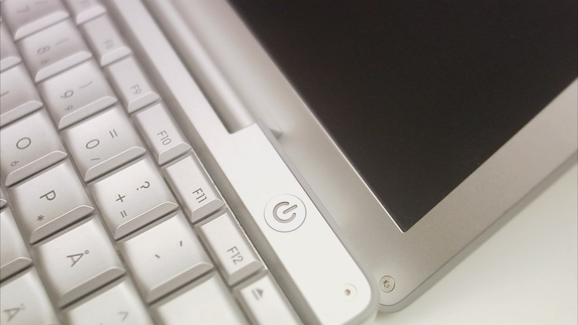 293335364 / Scandinavian Ethnicity / Music / Computer