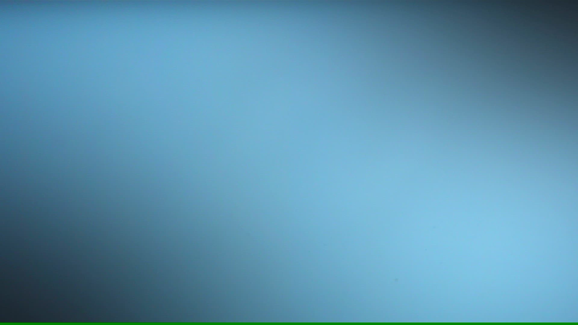 302175536 / Water Drop / Water / Background