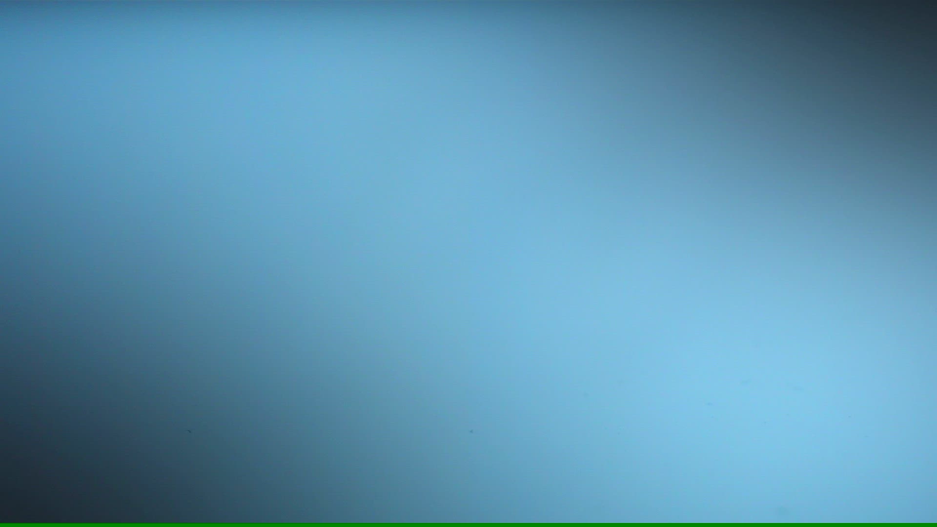 453743135 / Water Drop / Water / Background