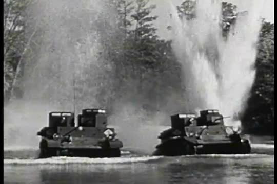 Congress in 1940 debates taxation.