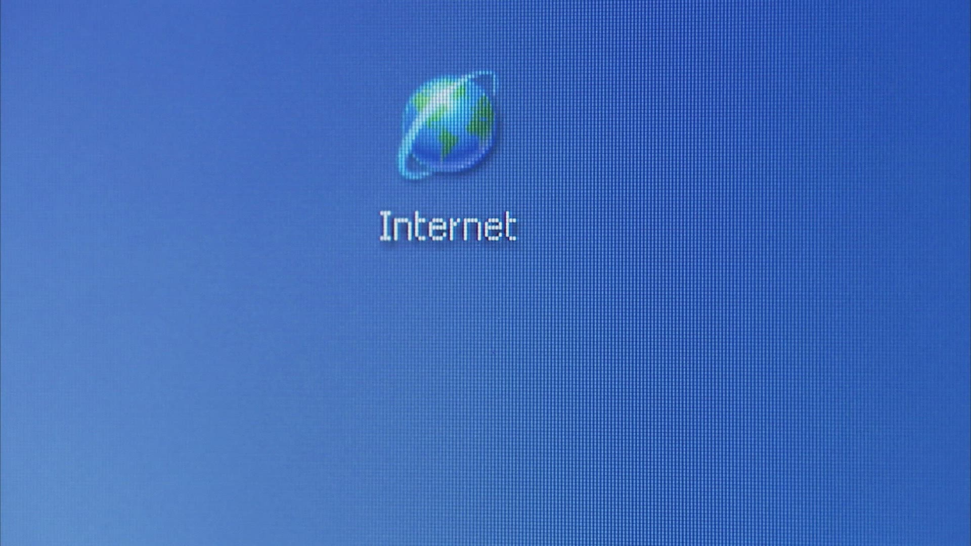 181831793 / Desktop PC / Figure / Computer