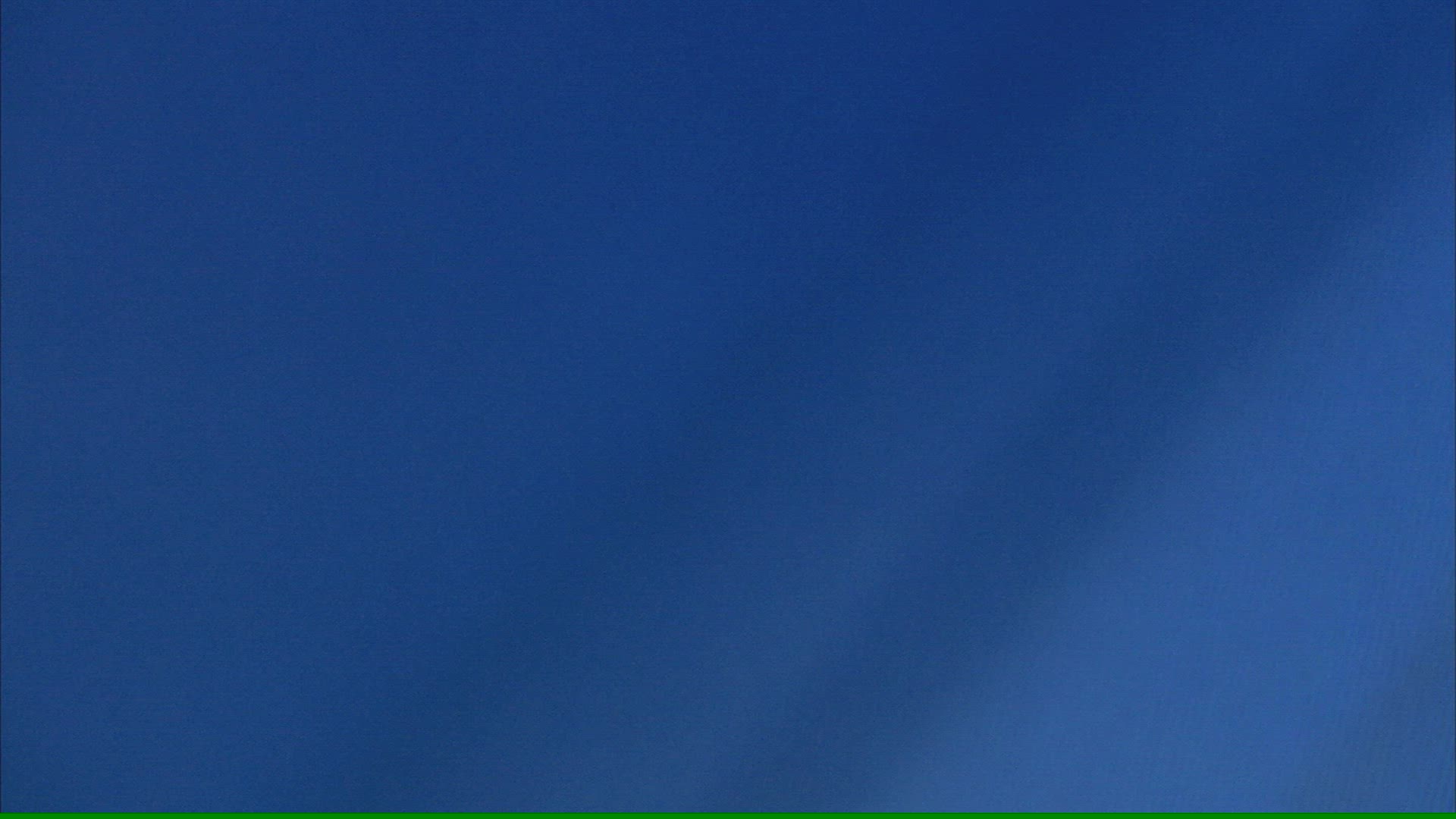 668075134 / Desktop PC / Figure / Computer