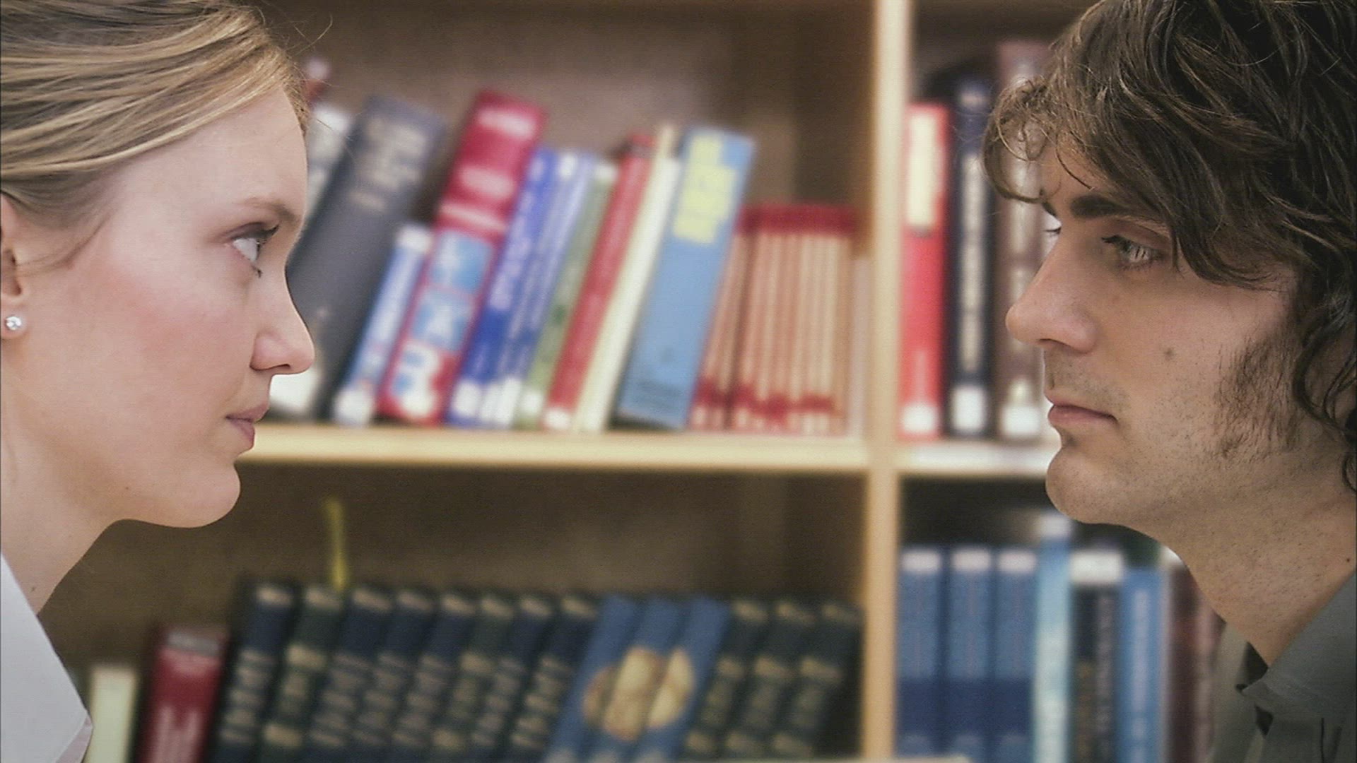 927145727 / People / Scandinavian Ethnicity / Sweden