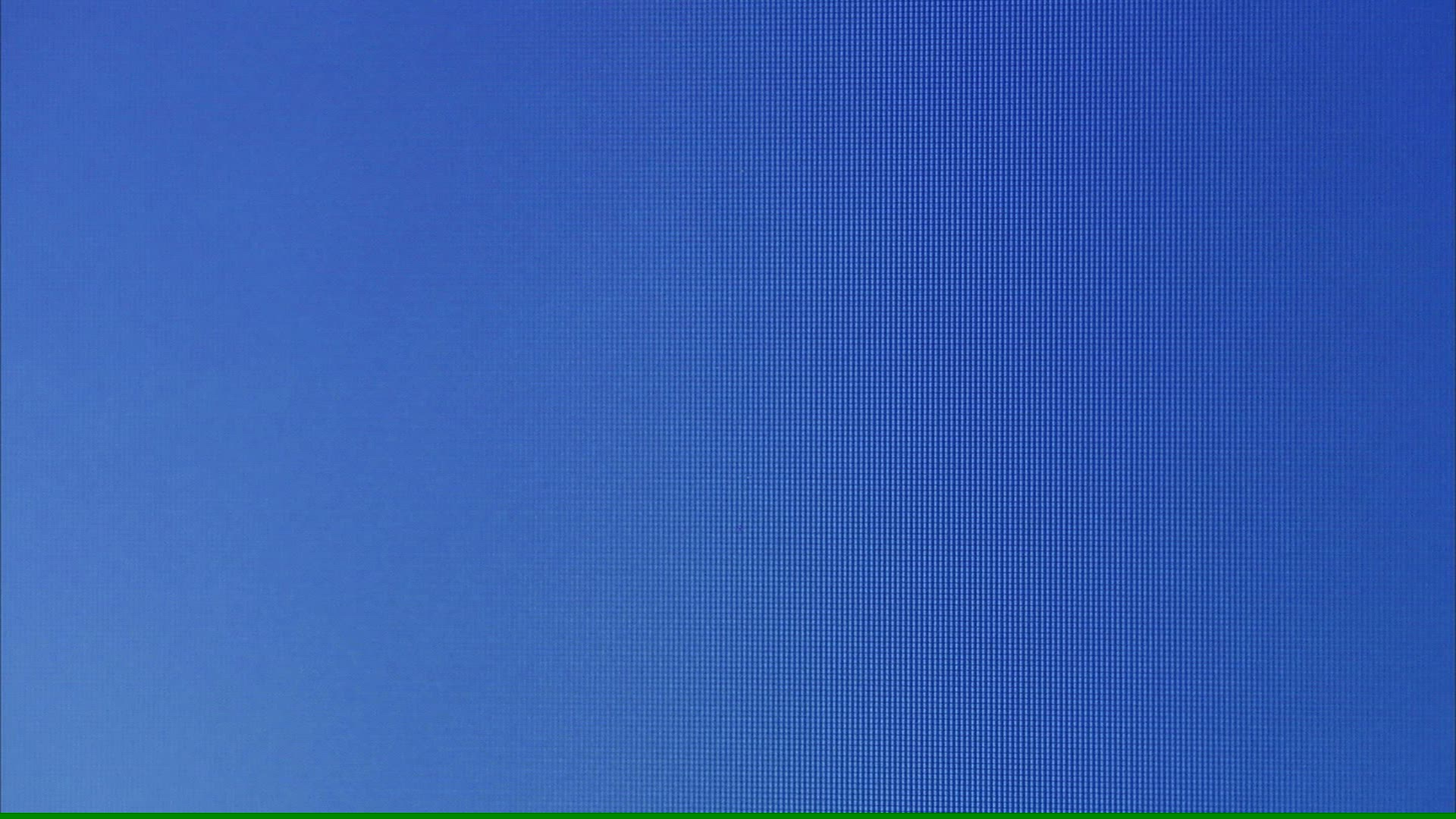 515355626 / Desktop PC / Figure / Computer
