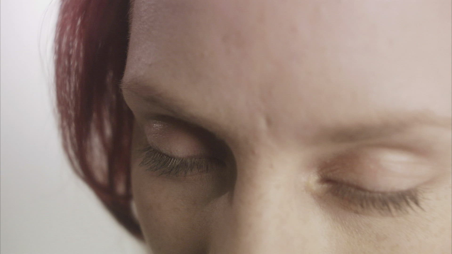 500499673 / Eye / Woman / Looking at Camera