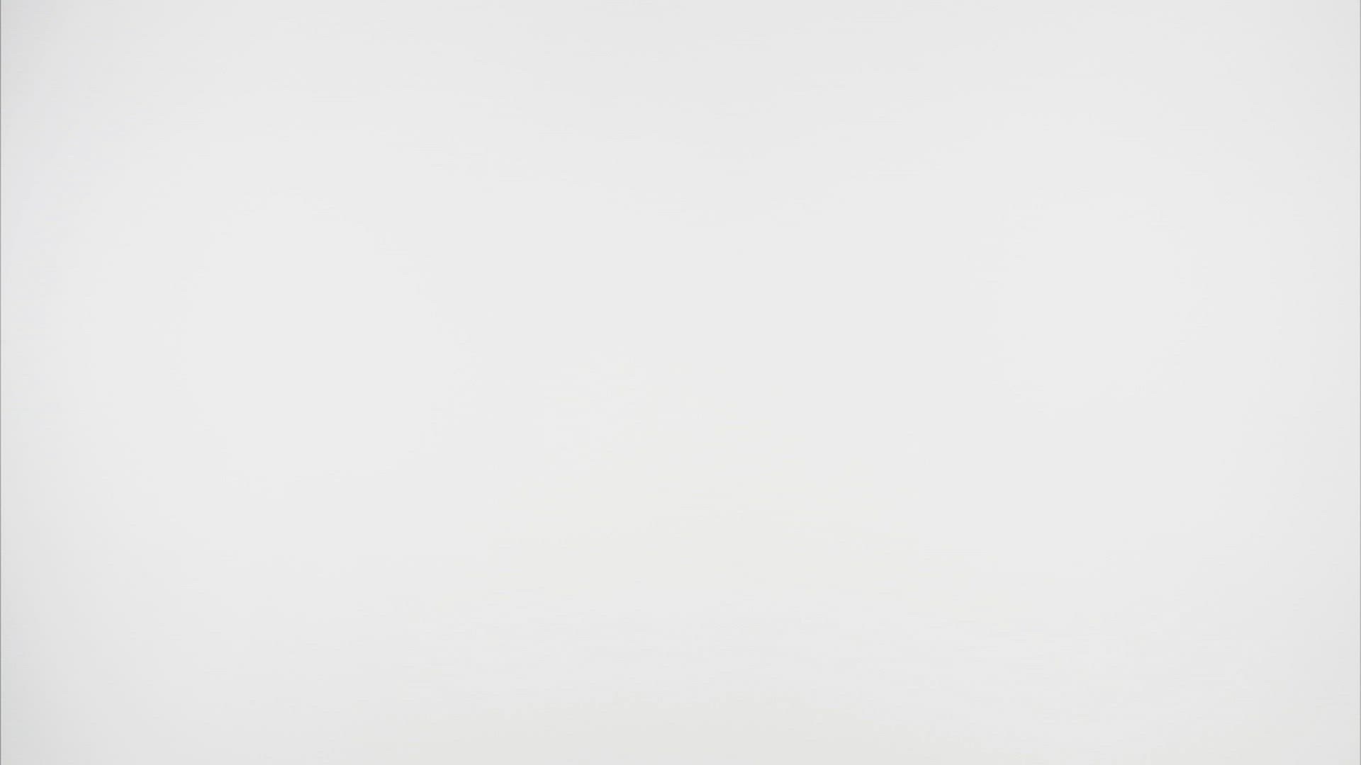 574938645 / Abdomen / Pregnancy / Sweden