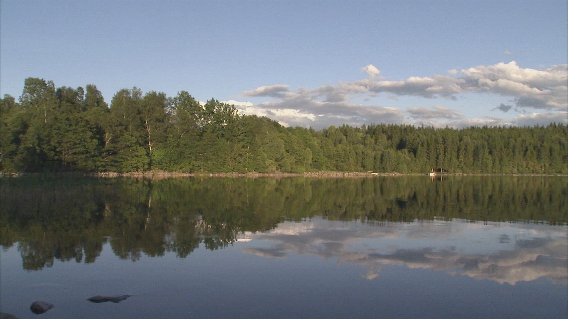 399698102 / Harmony / Calmness / Sweden