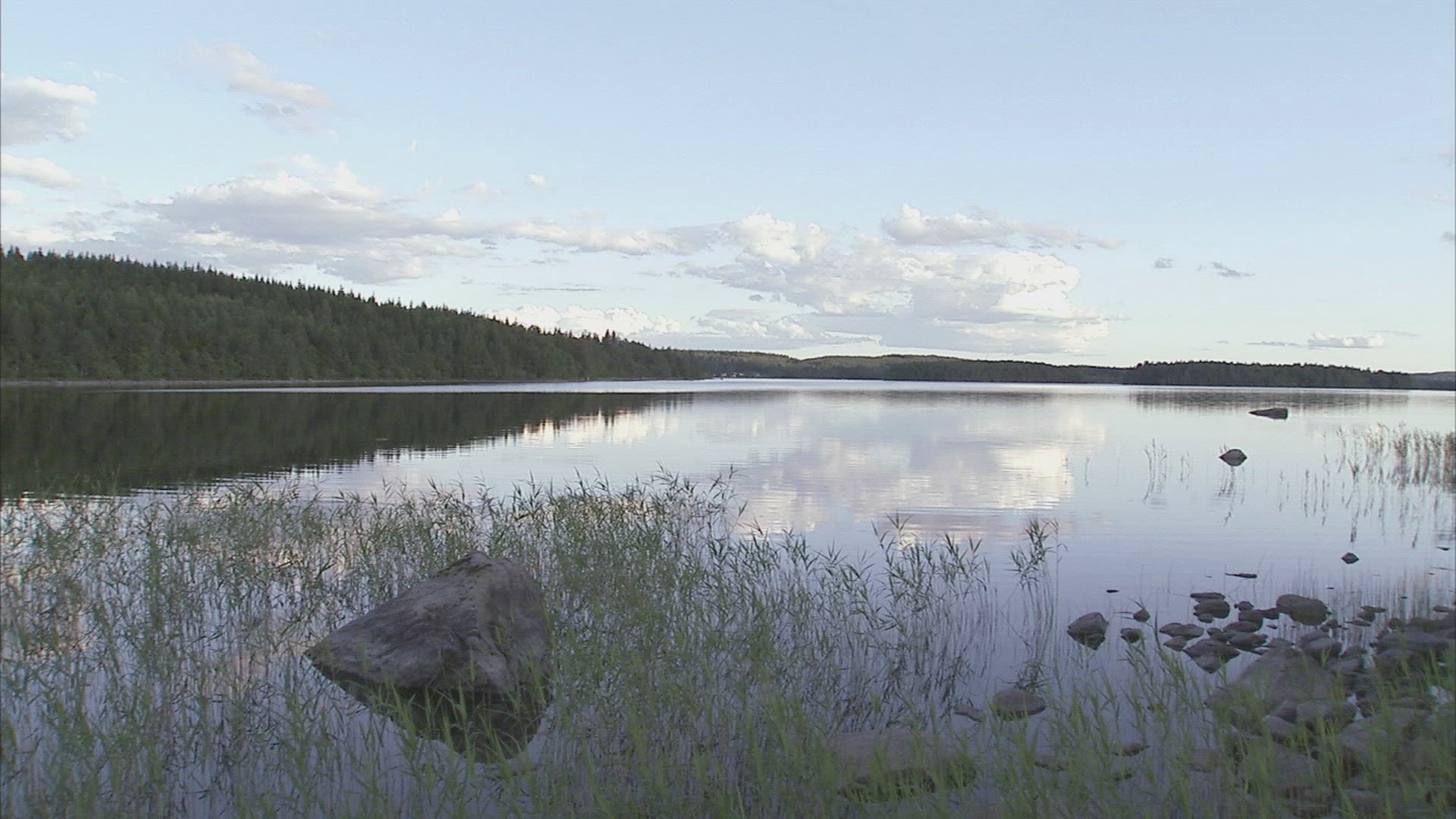 514574277 / Harmony / Calmness / Sweden