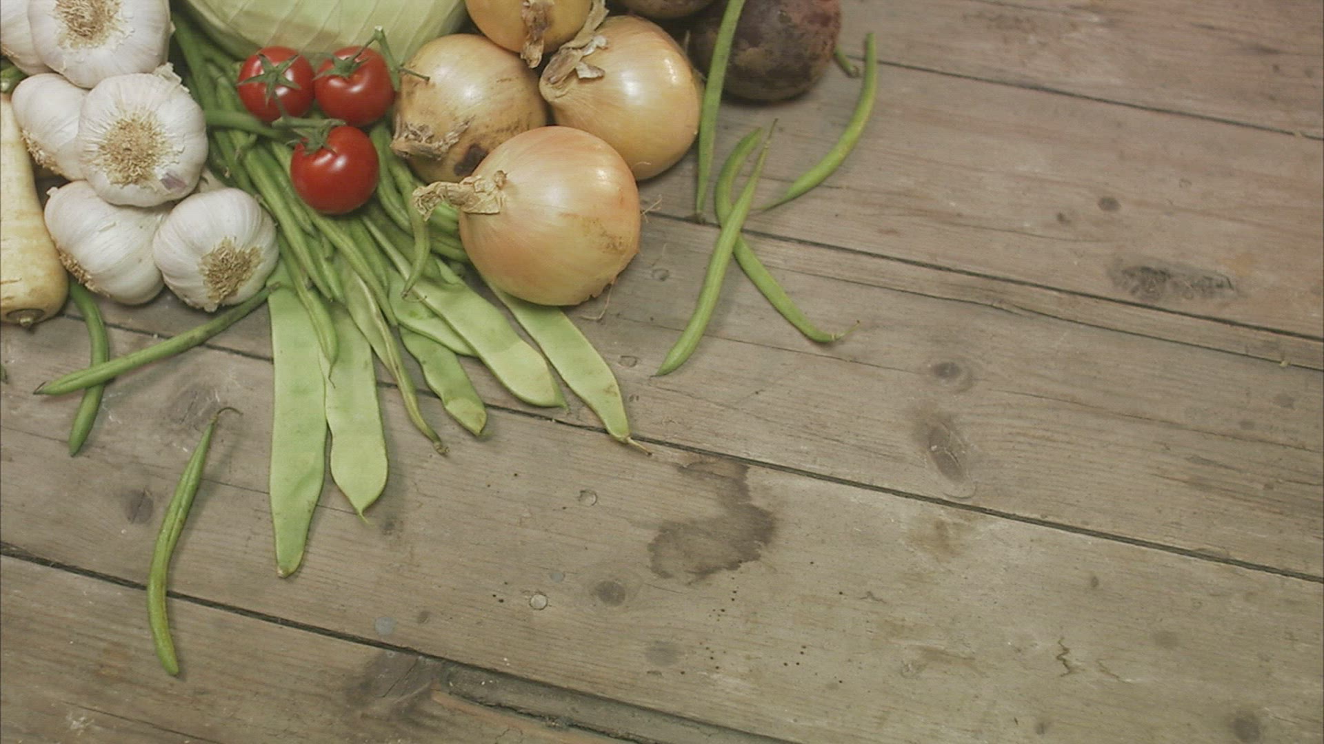 186877598 / Bean / Vegetables / Pea