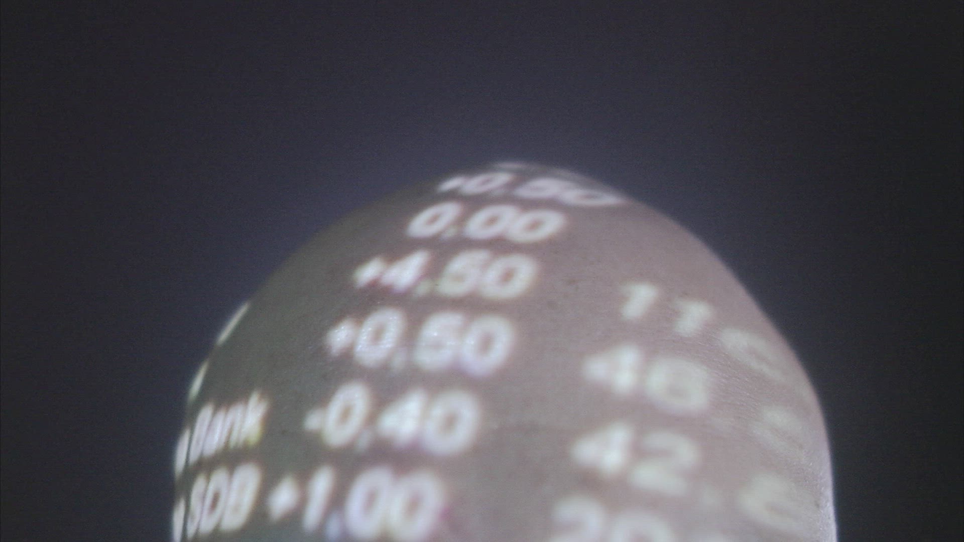 732771936 / Man / Face / Number