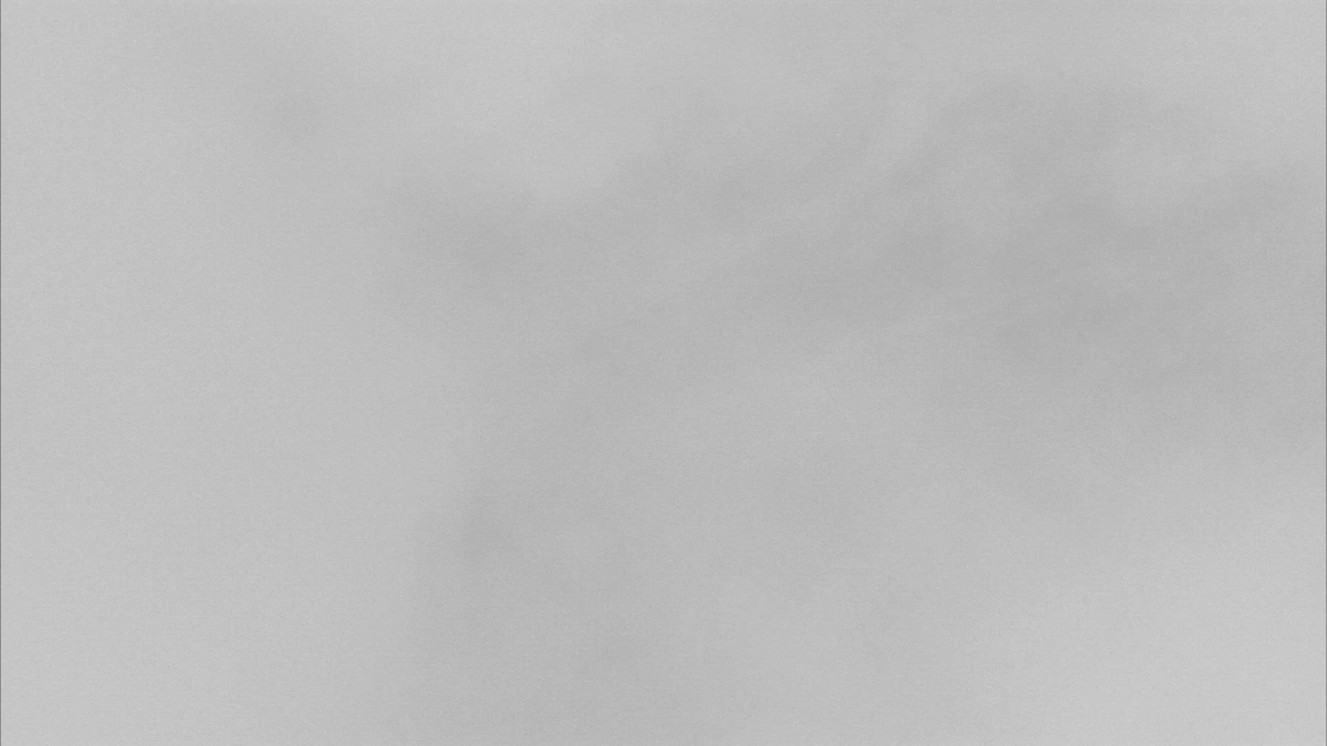 188670922 / Air Transport / Aeroplane / Sweden