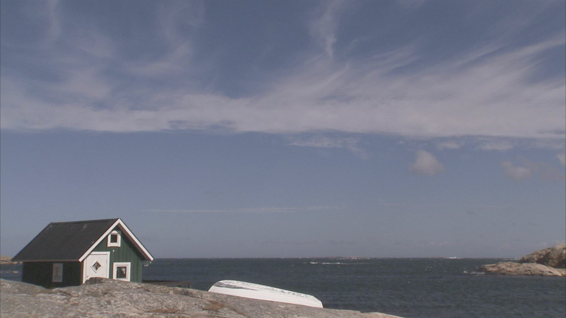 789398277 / Cottage / Summer Cottage / Smögen