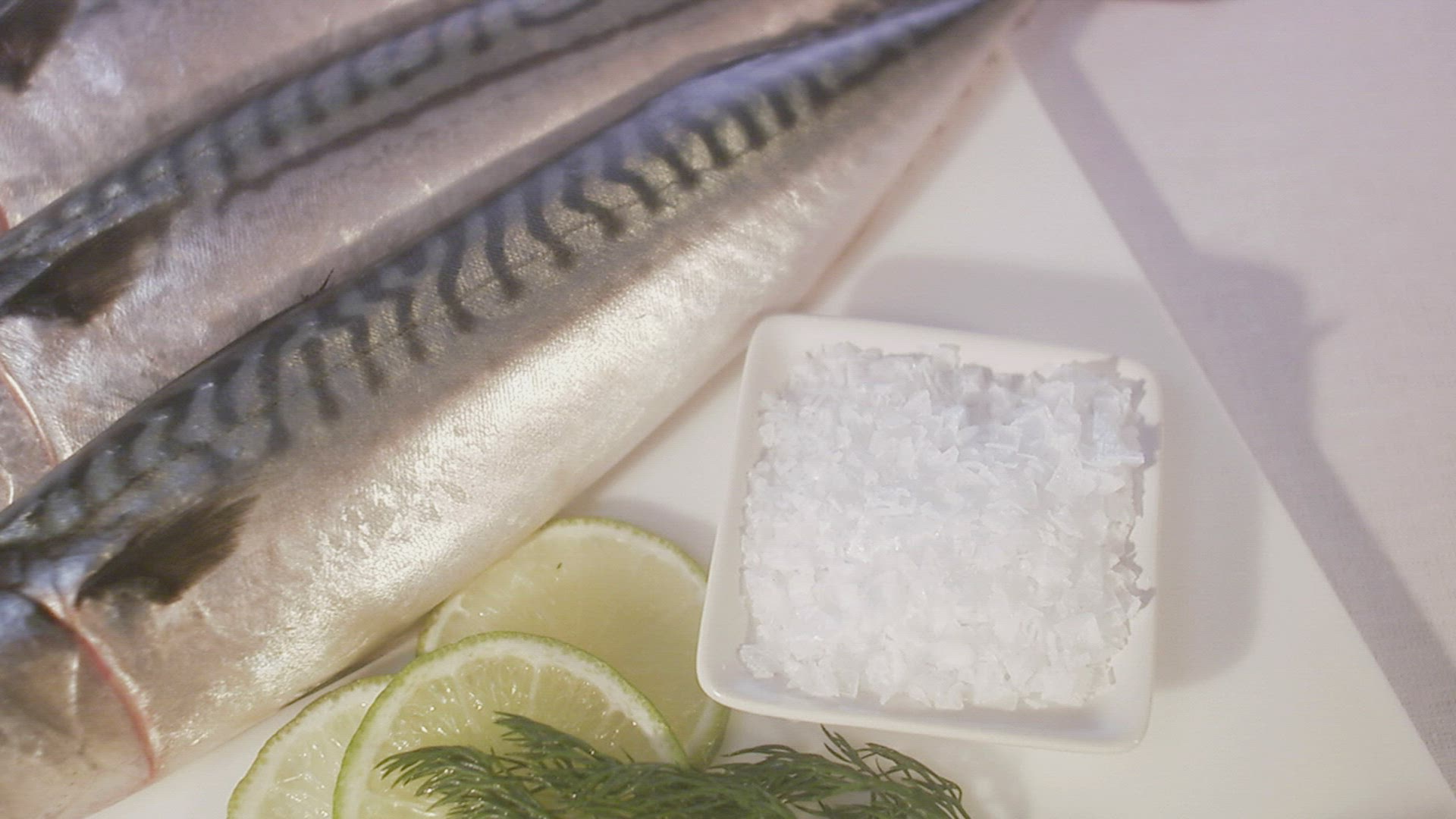 166144762 / Fish / Dishes / Sweden