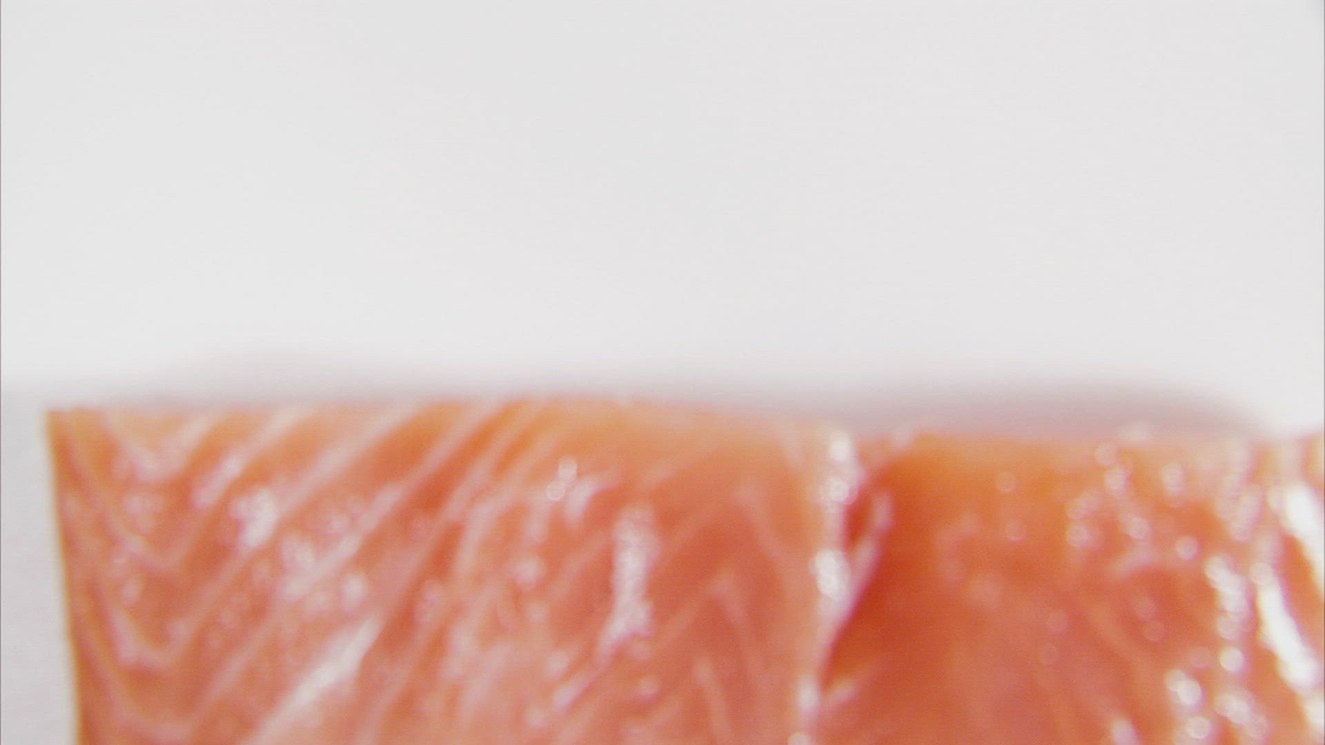 929129129 / Salmon / Seafood / Healthy Eating