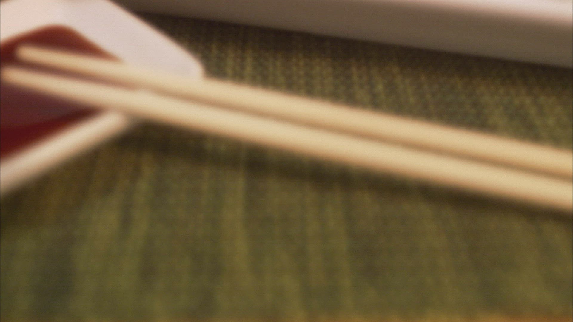 167154392 / Fish / Restaurant / Asia