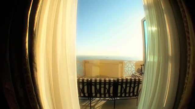 18180909Luxuryapartmentex3