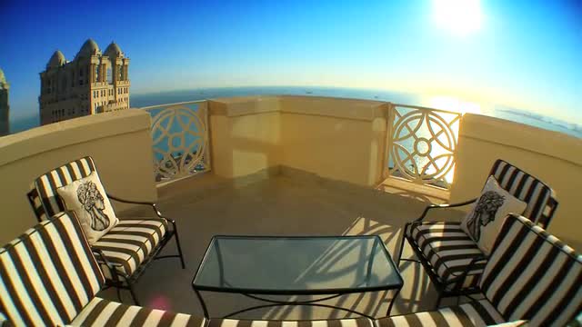 18190909Luxuryapartmentex3