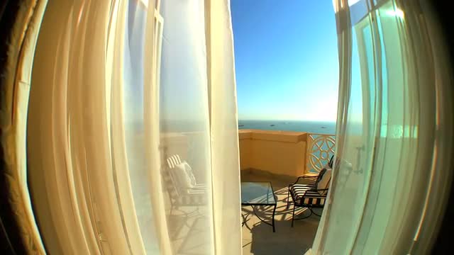 18200909Luxuryapartmentex3