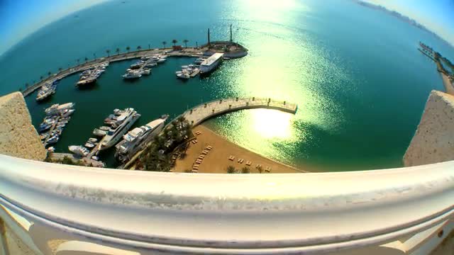 18210909Luxuryapartmentex3