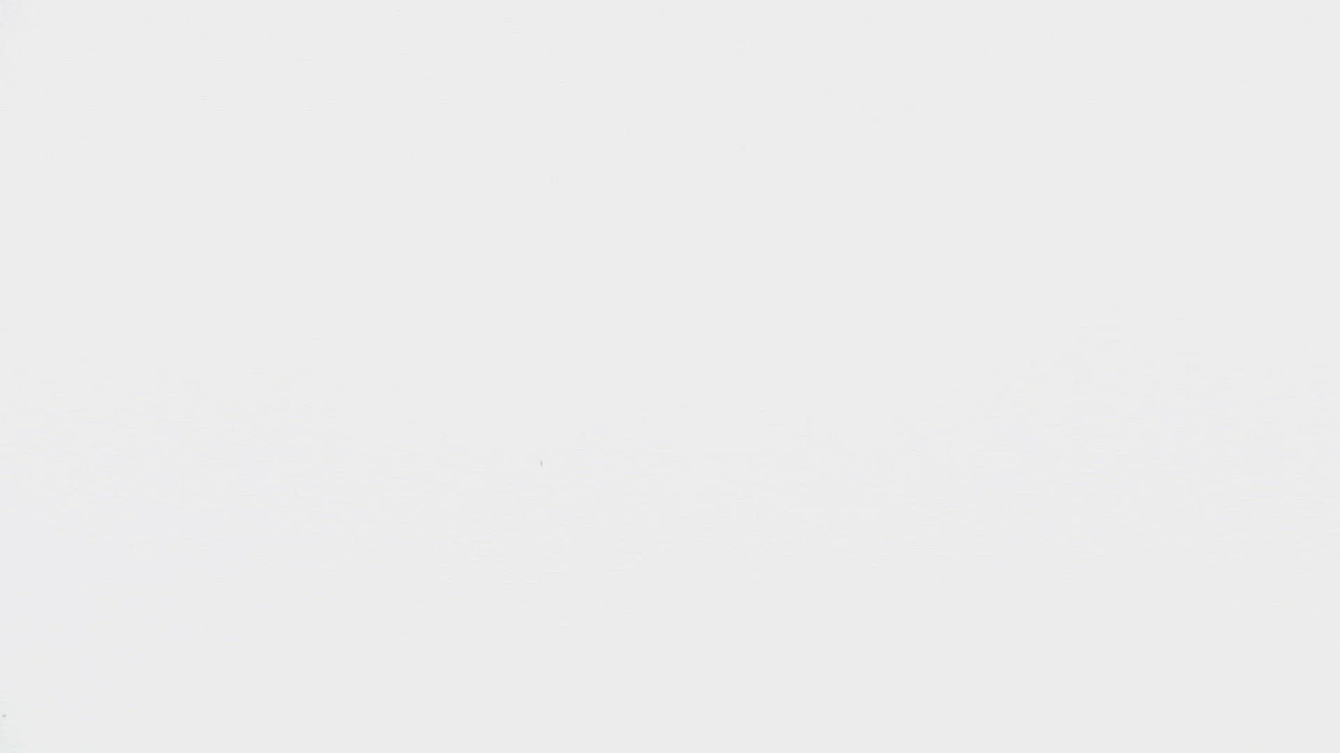 225590542 / Scandinavian Ethnicity / Optimism / France