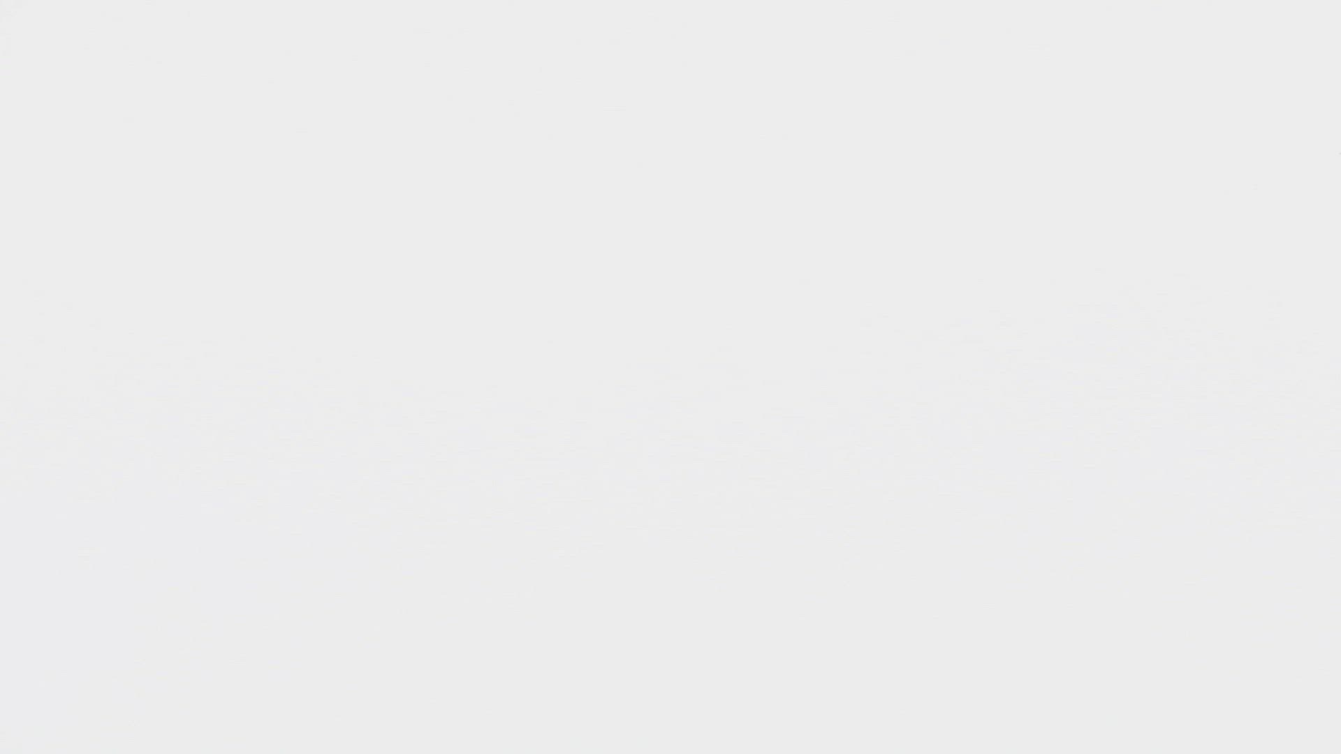 434888682 / Scandinavian Ethnicity / Optimism / France