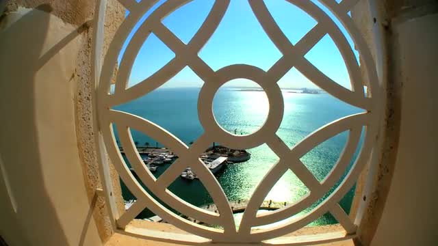 18260909Luxuryapartmentex3