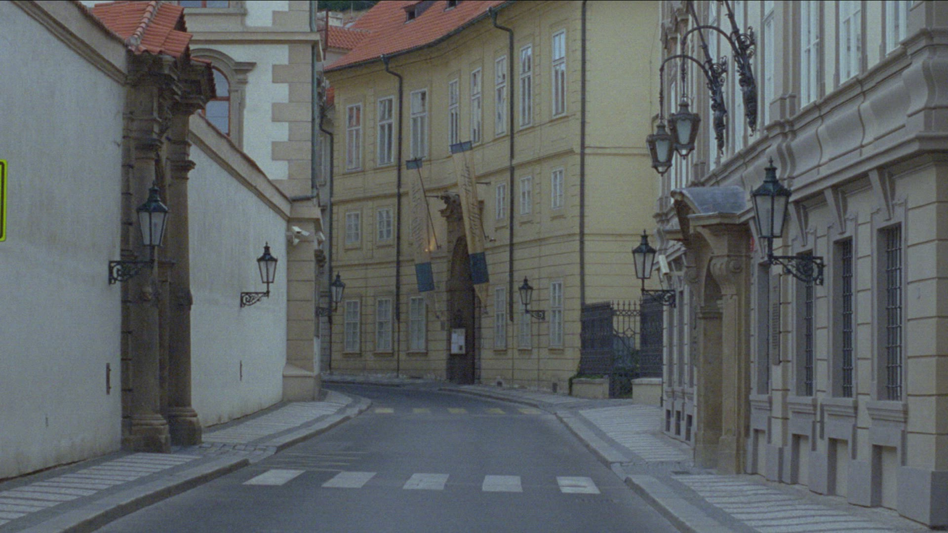 114752120 / Prague / Capital City / Czech Republic