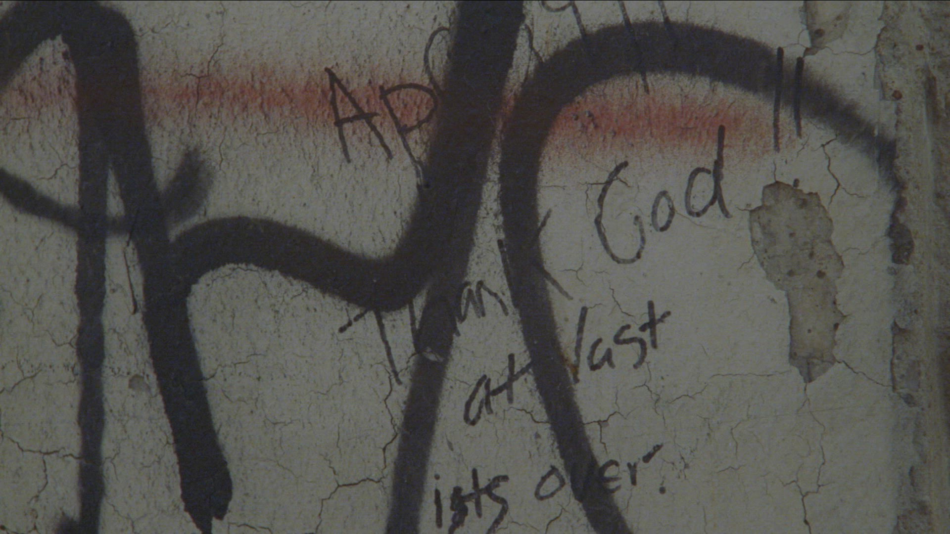 626717548 / Berlin Wall / Berlin / 1996