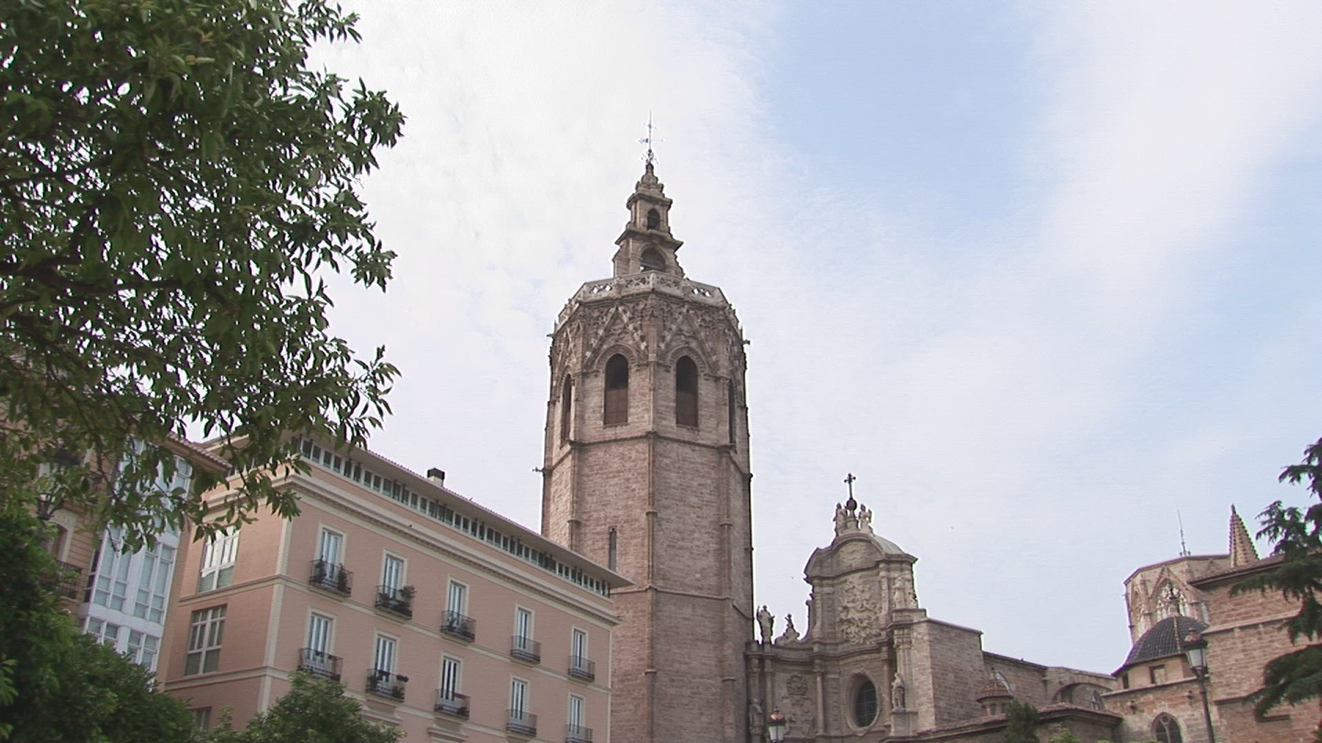 395698230 / City / Valencia / Spain