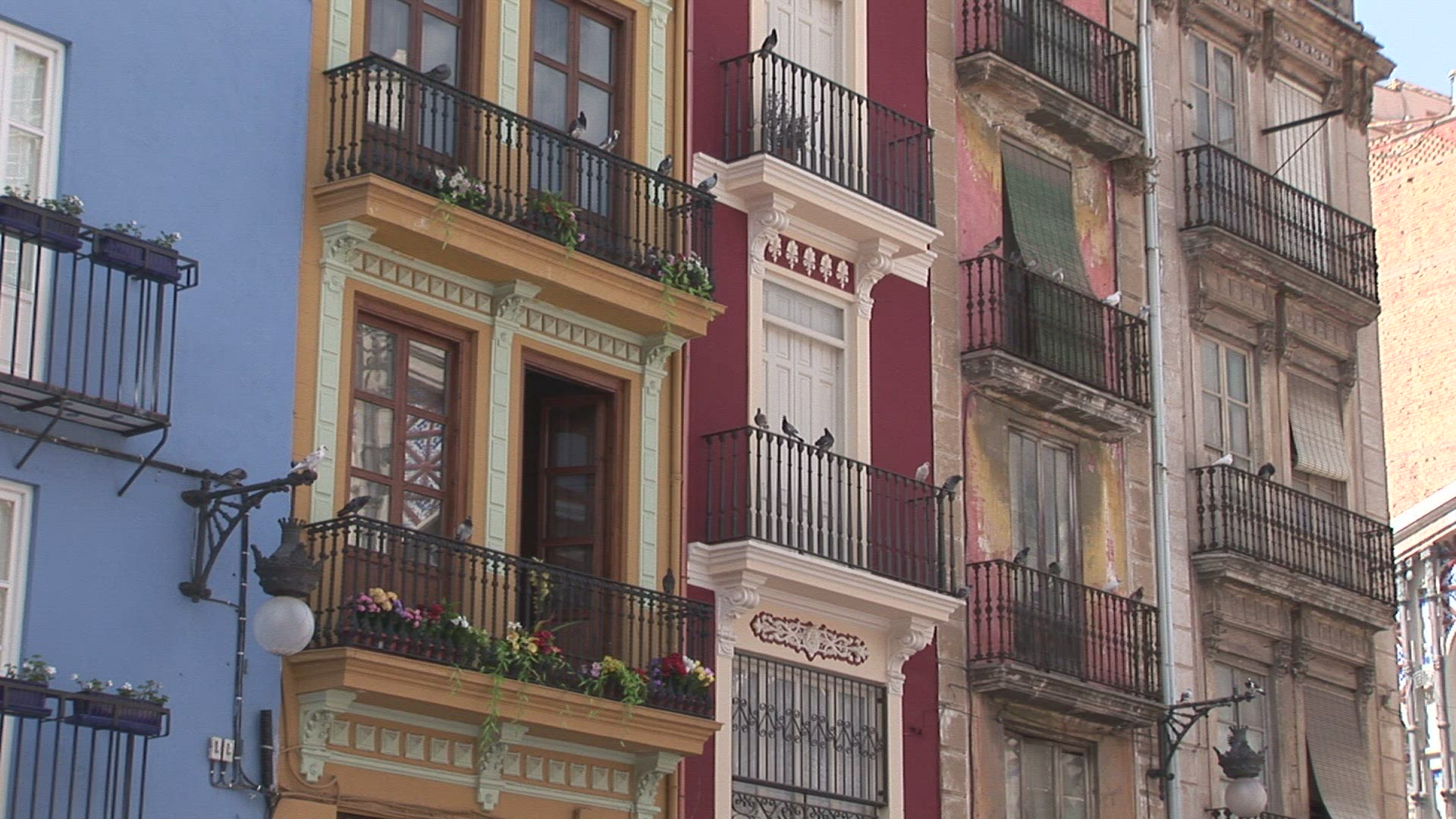 539911008 / City / Valencia / Spain